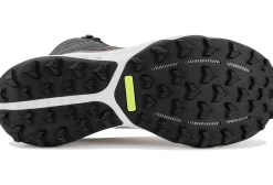Saucony Ultra Ridge Gore-Tex