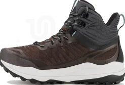 Saucony Ultra Ridge Gore-Tex