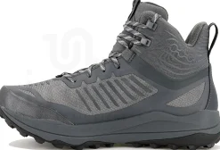 Saucony Ultra Ridge Gore-Tex