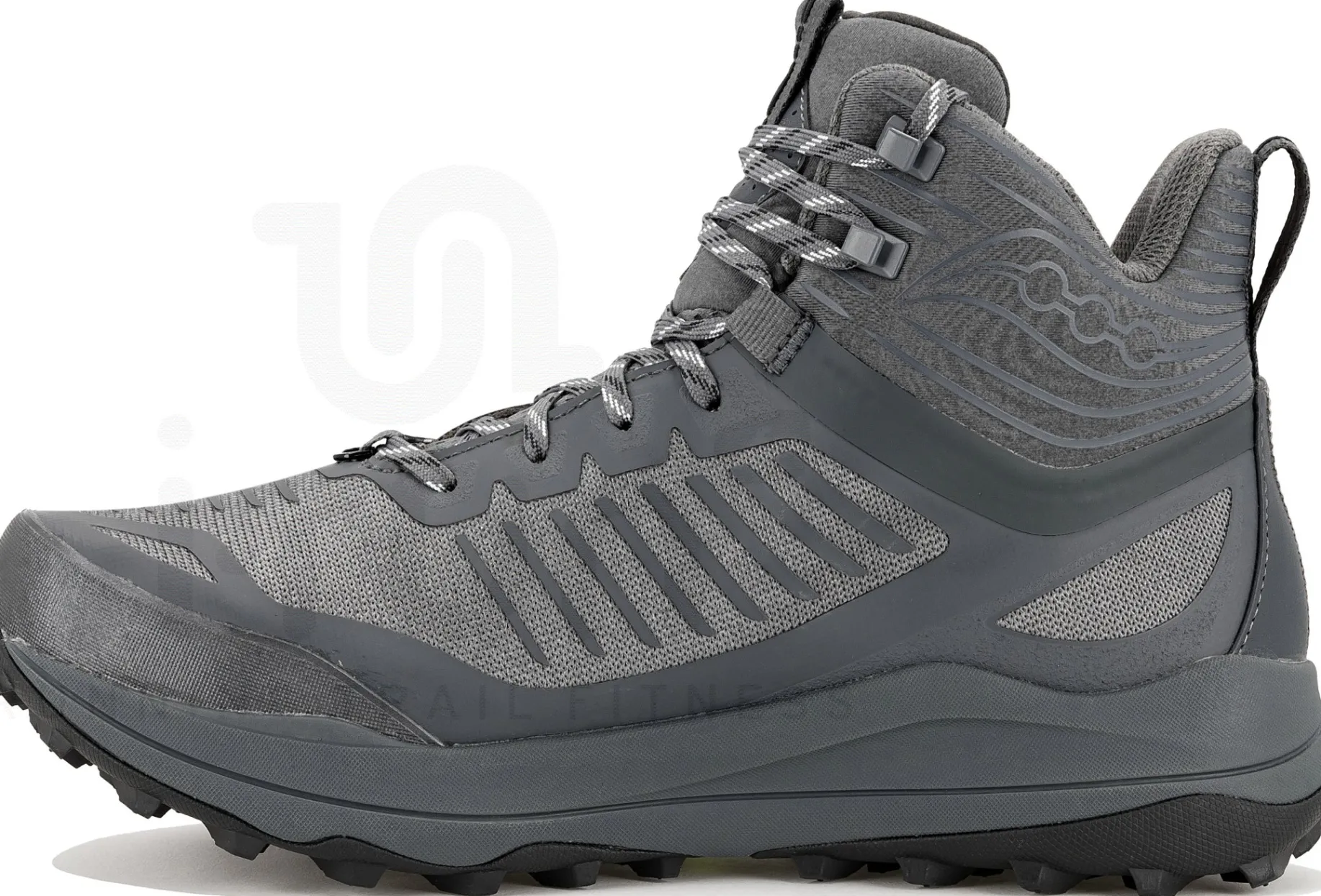 Saucony Ultra Ridge Gore-Tex
