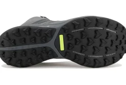 Saucony Ultra Ridge Gore-Tex