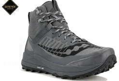 Saucony Ultra Ridge Gore-Tex