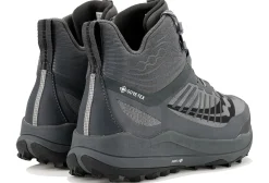 Saucony Ultra Ridge Gore-Tex