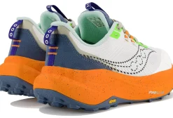Saucony Xodus Ultra 4