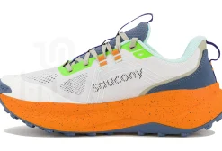 Saucony Xodus Ultra 4
