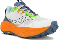 Saucony Xodus Ultra 4
