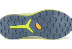 Saucony Xodus Ultra 4