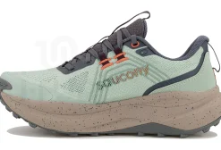 Saucony Xodus Ultra 4