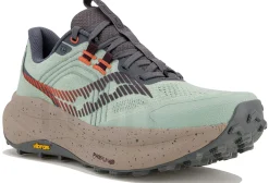 Saucony Xodus Ultra 4