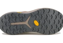 Saucony Xodus Ultra 4