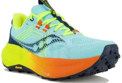 Saucony Xodus Ultra 4