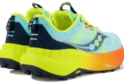 Saucony Xodus Ultra 4