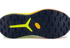 Saucony Xodus Ultra 4