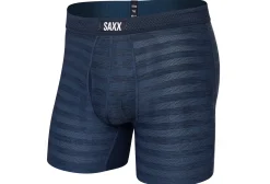 Saxx bóxer Hot Shot