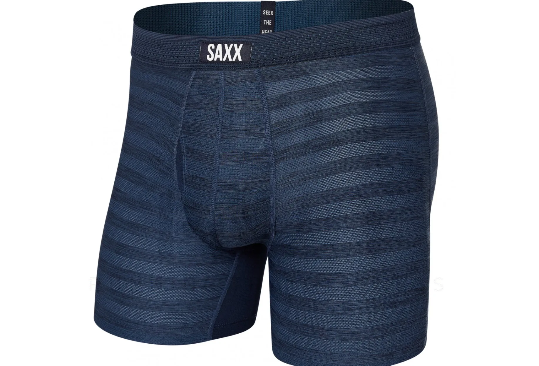 Saxx bóxer Hot Shot