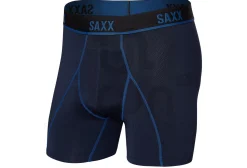 Saxx bóxer Kinetic HD
