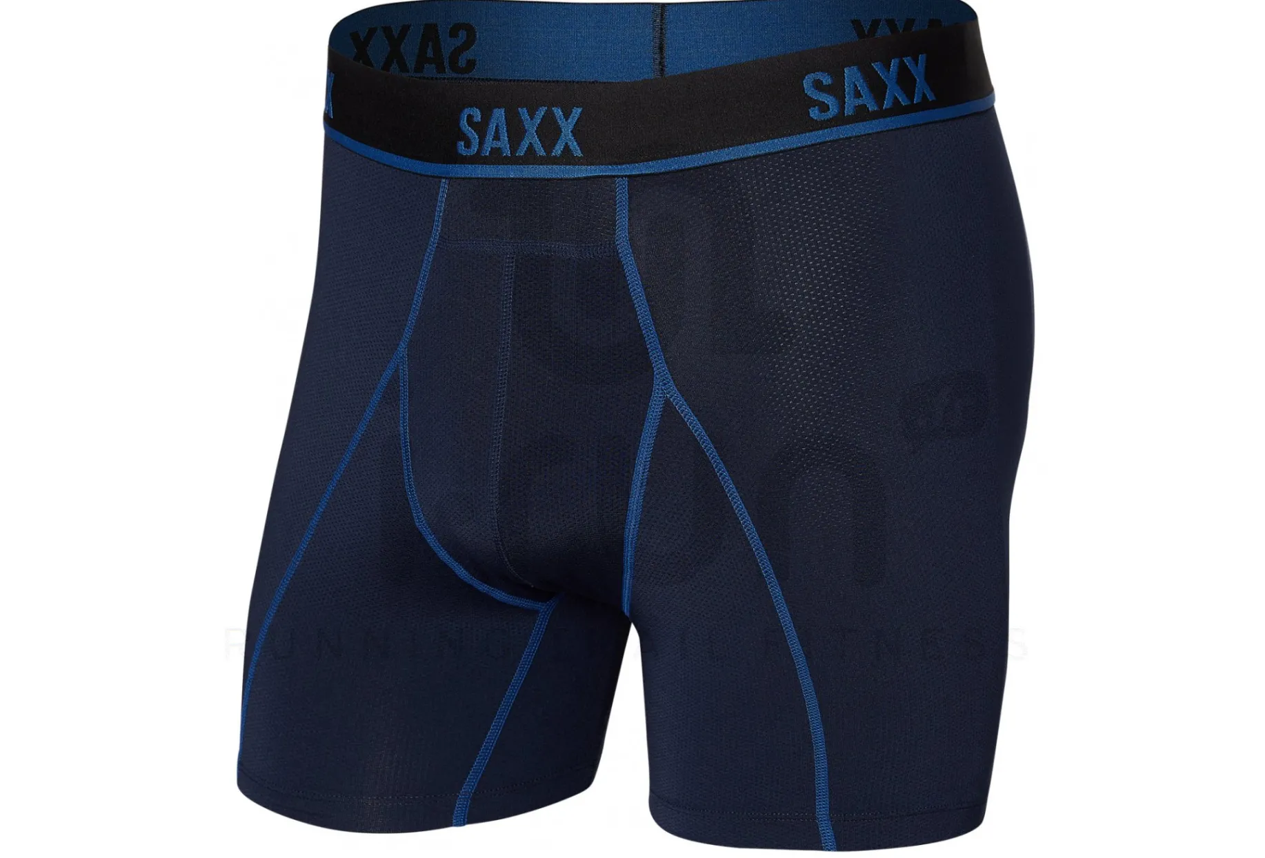 Saxx bóxer Kinetic HD