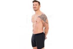 Saxx bóxer Quest