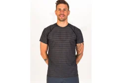 Saxx camiseta manga corta Droptemp Cooling Mesh