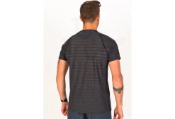 Saxx camiseta manga corta Droptemp Cooling Mesh