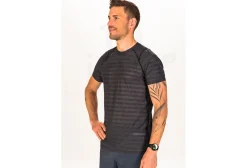 Saxx camiseta manga corta Droptemp Cooling Mesh