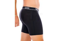 Saxx Essential Performance Mesh x3