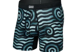 Saxx Hot Shot