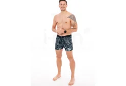 Saxx Hot Shot