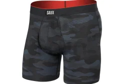 Saxx Multi-Sport Mesh