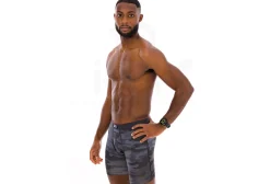 Saxx Multi-Sport Mesh