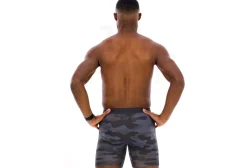 Saxx Multi-Sport Mesh
