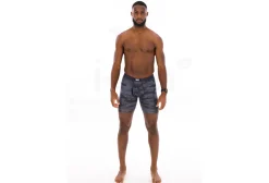 Saxx Multi-Sport Mesh