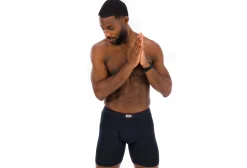 Saxx Multi-Sport Mesh