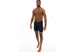 Saxx Multi-Sport Mesh