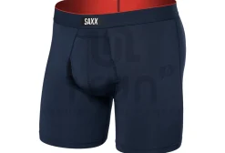 Saxx Multi-Sport Mesh