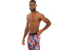 Saxx Multi-Sport Mesh
