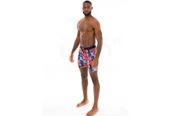 Saxx Multi-Sport Mesh