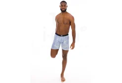 Saxx Multi-Sport Mesh