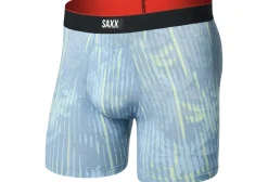 Saxx Multi-Sport Mesh