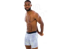 Saxx Multi-Sport Mesh