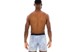 Saxx Multi-Sport Mesh