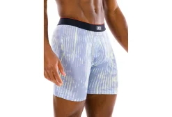 Saxx Multi-Sport Mesh
