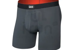 Saxx Multi-Sport Mesh