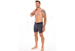 Saxx Multi-Sport Mesh