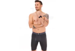 Saxx Multi-Sport Mesh Long