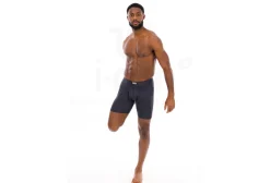 Saxx Multi-Sport Mesh x3