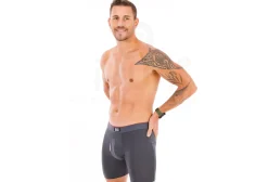 Saxx Multi-Sport Mesh x3