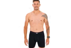 Saxx Multi-Sport Mesh x2