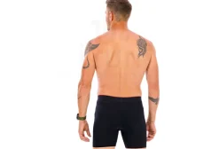 Saxx Multi-Sport Mesh x2