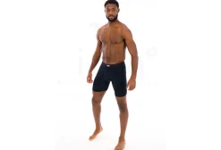 Saxx Multi-Sport Mesh x2